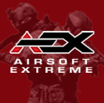 Airsoft Extreme
