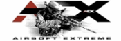 Airsoft Extreme