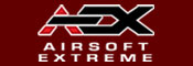 Airsoft Extreme