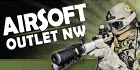 Airsoft Outlet NW