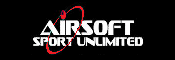 Airsoft Unlimited
