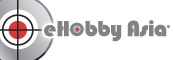 eHobby Asia