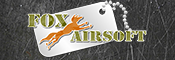 Fox Airsoft