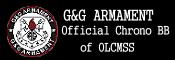 G&G