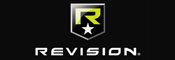 Revision Military