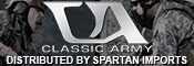 Spartan Imports