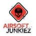Airsoft Junkiez