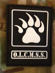 OLCMSS Patch